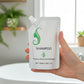 📢📢 54% de réduction – Shampooing Hydratant aux Acides Aminés & Romarin ! 🌿💧Hydratation Intense aux Acides Aminés – Shampooing au Romarin pour Cuir Chevelu Sain & Cheveux Forts