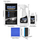 🥳Saison chaude 2026🥳 Plus de 50 000 vendus ! 💥 Promotion flash à durée limitée : 50 % de réduction ! 【Kit de rénovation des phares】— Redonnez vie à vos phares ternis pour leur redonner leur éclat d'origine et garantir votre sécurité la nuit.