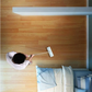 💐PROMO EXCEPTIONNELLE -56%🌟Nettoyant Sol Carrelé Haute Performance🏠Formule Douce, Résultat Brillant Durable🌟