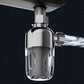 📢📢 54% DE RÉDUCTION !! ✨Filtre à eau en acier inoxydable de 40 microns – 💧protégez votre famille avec l'eau la plus pure qui soit ! 💧
