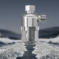 📢📢 54% DE RÉDUCTION !! ✨Filtre à eau en acier inoxydable de 40 microns – 💧protégez votre famille avec l'eau la plus pure qui soit ! 💧