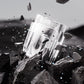 📢📢 54% DE RÉDUCTION !! ✨Filtre à eau en acier inoxydable de 40 microns – 💧protégez votre famille avec l'eau la plus pure qui soit ! 💧