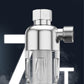 📢📢 54% DE RÉDUCTION !! ✨Filtre à eau en acier inoxydable de 40 microns – 💧protégez votre famille avec l'eau la plus pure qui soit ! 💧