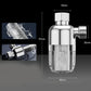 📢📢 54% DE RÉDUCTION !! ✨Filtre à eau en acier inoxydable de 40 microns – 💧protégez votre famille avec l'eau la plus pure qui soit ! 💧