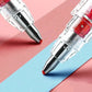 🌟 Série Eco-Creative Success 2026 | 🌈 Stylo gel pailleté biodégradable | Écriture fluide, idéal pour le bricolage et le coloriage🎨【-50 %】