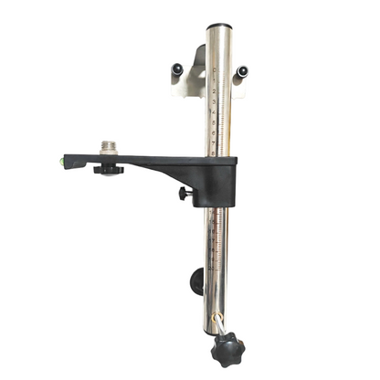 🎁Offre spéciale Noël⚙️Support de montage mural pour niveau laser réglable✅