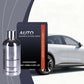 🚗Nouveautés 2026 50 % DE RÉDUCTION 🔥Kit de spray nano-céramique pour revêtement automobile