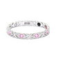💎 50% DE RÉDUCTION 📿 Bracelet femme à cristaux – Ajustable & élégant – Parfait pour toutes les occasions – lumineux et raffiné 🌸✨💖