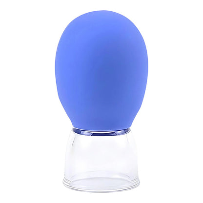 🎁Soldes du Nouvel An : 50 % de réduction✨ Kit de Ventouses à Vide – Relaxation Profonde & Résultats Visibles 🧘‍♀️🔥