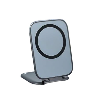 🎄Offre spéciale Nouvel An — 50 % DE RÉDUCTION !🧲 Support magnétique ultrafin et puissant — Compatible avec les coques de téléphone + rotation flexible à 270°, permet une navigation sans effort dans la voiture🚚 !