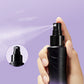 💨ACHETEZ-EN 3, OBTENEZ-EN 1 GRATUITEMENT ! ✨ Spray rafraîchissant sans rinçage pour plus de volume, non collant – Volume instantané, sensation de légèreté et fraîcheur toute la journée 🔥