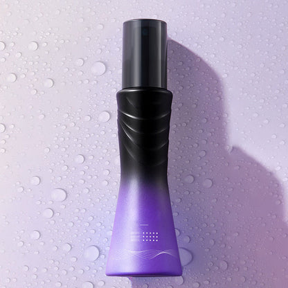 💨ACHETEZ-EN 3, OBTENEZ-EN 1 GRATUITEMENT ! ✨ Spray rafraîchissant sans rinçage pour plus de volume, non collant – Volume instantané, sensation de légèreté et fraîcheur toute la journée 🔥
