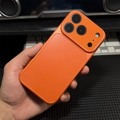 🎁 Offre à durée limitée : 60 % DE RÉDUCTION🔥🔥Plus de 35 000 exemplaires vendus !!📱✨Coque de protection intégrale mate anti-chute pour téléphone portable – Protection complète et toucher agréable🔒✅