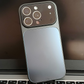 🎁 Offre à durée limitée : 60 % DE RÉDUCTION🔥🔥Plus de 35 000 exemplaires vendus !!📱✨Coque de protection intégrale mate anti-chute pour téléphone portable – Protection complète et toucher agréable🔒✅