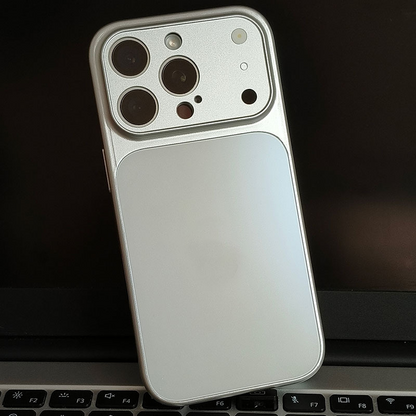 🎁 Offre à durée limitée : 60 % DE RÉDUCTION🔥🔥Plus de 35 000 exemplaires vendus !!📱✨Coque de protection intégrale mate anti-chute pour téléphone portable – Protection complète et toucher agréable🔒✅