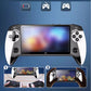 🎮🔥 PROMO FLASH 57% ! Console Arcade Portable Rétro – Écran 5.5" HD, 9 Émulateurs, Sortie TV, 2 Manettes Sans Fil ⚡