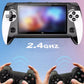 🎮🔥 PROMO FLASH 57% ! Console Arcade Portable Rétro – Écran 5.5" HD, 9 Émulateurs, Sortie TV, 2 Manettes Sans Fil ⚡