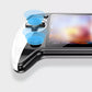 🎮🔥 PROMO FLASH 53% ! Console Arcade Portable Rétro – Écran 5.5" HD, 9 Émulateurs, Sortie TV, 2 Manettes Sans Fil, Batterie 1500mAh ⚡