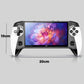🎮🔥 PROMO FLASH 57% ! Console Arcade Portable Rétro – Écran 5.5" HD, 9 Émulateurs, Sortie TV, 2 Manettes Sans Fil ⚡