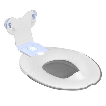 🔥Soldes des nouveautés 2026📣👶Siège de toilettes pliable et portable pour enfants🚽