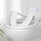 🔥Soldes des nouveautés 2026📣👶Siège de toilettes pliable et portable pour enfants🚽