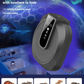 ⚡Achetez plus, obtenez plus gratuitement🎉 Répulsif Ultrasonique Intelligent – 360° Anti-Rongeurs, Léger & Portable 🚫📦