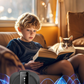 ⚡Achetez plus, obtenez plus gratuitement🎉 Répulsif Ultrasonique Intelligent – 360° Anti-Rongeurs, Léger & Portable 🚫📦