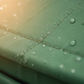 🐱 PROMO LIMITÉE 53% DE RÉDUCTION ! ✨ Maison pour Chat d‘Extérieur surélevée – Imperméable, Isolante, Stable et Pliable 🌧️