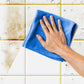 📢59% de réduction🛁Marqueur Anti-Moisissure pour Carreaux – Imperméable, Durable & Facile à Appliquer en 1 Geste💧🏠