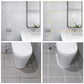 📢59% de réduction🛁Marqueur Anti-Moisissure pour Carreaux – Imperméable, Durable & Facile à Appliquer en 1 Geste💧🏠