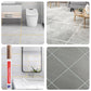 📢59% de réduction🛁Marqueur Anti-Moisissure pour Carreaux – Imperméable, Durable & Facile à Appliquer en 1 Geste💧🏠