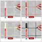 📢59% de réduction🛁Marqueur Anti-Moisissure pour Carreaux – Imperméable, Durable & Facile à Appliquer en 1 Geste💧🏠
