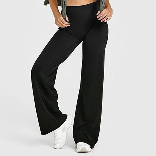 💎 -54% SUR LE LEGGING TAILLE HAUTE ! 💎 Extensible Ultra-Doux, Effet Gainant & Respirant pour Yoga et Quotidien