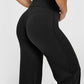 💎 -54% SUR LE LEGGING TAILLE HAUTE ! 💎 Extensible Ultra-Doux, Effet Gainant & Respirant pour Yoga et Quotidien
