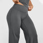 💎 -54% SUR LE LEGGING TAILLE HAUTE ! 💎 Extensible Ultra-Doux, Effet Gainant & Respirant pour Yoga et Quotidien
