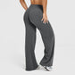 💎 -54% SUR LE LEGGING TAILLE HAUTE ! 💎 Extensible Ultra-Doux, Effet Gainant & Respirant pour Yoga et Quotidien