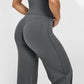💎 -54% SUR LE LEGGING TAILLE HAUTE ! 💎 Extensible Ultra-Doux, Effet Gainant & Respirant pour Yoga et Quotidien