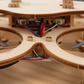 ✈️ 55% DE RÉDUCTION ! Kit de Construction de Drone en Bois DIY pour Enfants – Maintien d’Altitude, Télécommande Stable & Sécurité Renforcée ! 🎁🚁