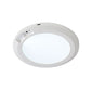 💎55% DE RÉDUCTION! 💎 Plafonnier à Détection de Mouvement –💡Rechargeable, Magnétique & Télécommande Incluse
