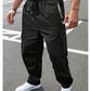 💎 57% DE RÉDUCTION ! 💎 Pantalon Cargo Outdoor pour Homme – Tissu Respirant, Poches Multiples & Confort Tout au Long de la Journée + T-shirt Offert 🎁👖