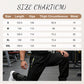 💎 57% DE RÉDUCTION ! 💎 Pantalon Cargo Outdoor pour Homme – Tissu Respirant, Poches Multiples & Confort Tout au Long de la Journée + T-shirt Offert 🎁👖
