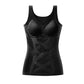 📢📢🔥54% DE RÉDUCTION !! ✨Seamless Body Shaping Camisole with Built-in Bra