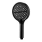 🚿 52% DE RÉDUCTION! 💧 Pomme de Douche Haute Pression Réglable – Pivotante 360°, Nettoyage Facile & Compatible Standard ✨
