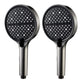 🚿 52% DE RÉDUCTION! 💧 Pomme de Douche Haute Pression Réglable – Pivotante 360°, Nettoyage Facile & Compatible Standard ✨