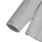 📢📢60 % de réduction !! ⏰Ensemble sweat-shirt en maille gaufrée et pantalon droit pour homme