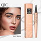 📢📢Achetez-en 1，obtenez-en 1 gratuitement⏰Stylo à Sourcils Effet Microblading 3D à 4 Pointes