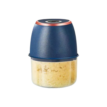 🥕 50% DE RÉDUCTION ! 🔪 Coupe-Légumes Grande Capacité – Découpe Rapide, Facile à Nettoyer & Gain de Temps en Cuisine 🥒