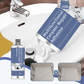 🔧 ACHETEZ-EN 1, OBTENEZ-EN 1 GRATUITEMENT ! 💫 Colle de réparation céramique multifonctionnelle – 🎁forte adhérence, séchage rapide et imperméable ✨