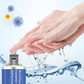 🔧 ACHETEZ-EN 1, OBTENEZ-EN 1 GRATUITEMENT ! 💫 Colle de réparation céramique multifonctionnelle – 🎁forte adhérence, séchage rapide et imperméable ✨