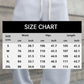 📢📢60 % de réduction !! ⏰👖Pantalon décontracté ample à cordon pour homme